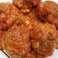 Comida e Receitas