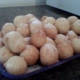 Comida e Receitas