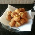 Comida e Receitas