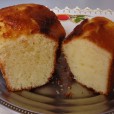 Comida e Receitas