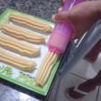 Comida e Receitas