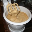 Comida e Receitas