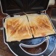 Comida e Receitas