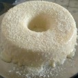 Comida e Receitas