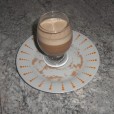 Comida e Receitas