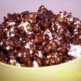 Comida e Receitas