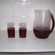 Comida e Receitas