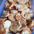 Comida e Receitas