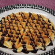 Comida e Receitas