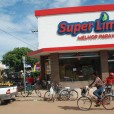 Comida e Receitas