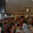 Comida e Receitas