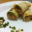 Comida e Receitas