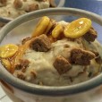 Comida e Receitas