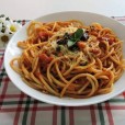 Comida e Receitas