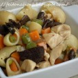Comida e Receitas