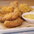Comida e Receitas