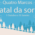 Comida e Receitas