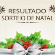 Comida e Receitas