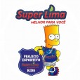 Comida e Receitas