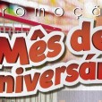 Comida e Receitas