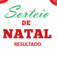 Comida e Receitas