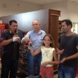 Comida e Receitas