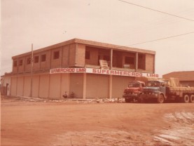 Construção