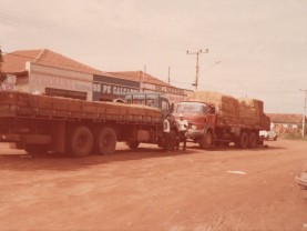 Construção