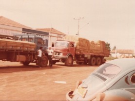 Construção