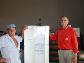 30 anos 30 Prêmios
