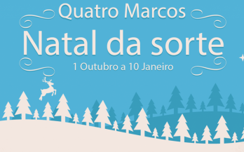 5508354673_c7f8a74450_o