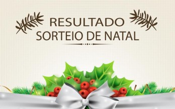 5508354673_c7f8a74450_o