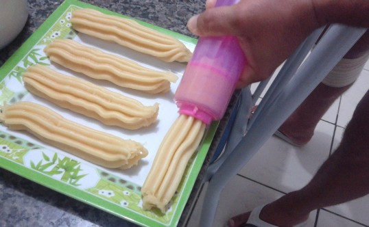 Carregando imagem