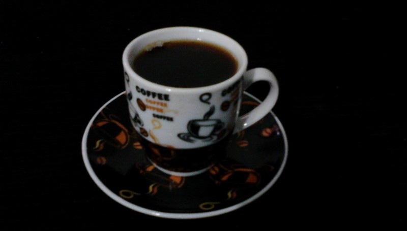 large2