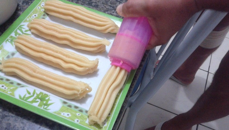 large2