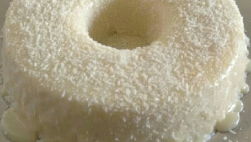 large2