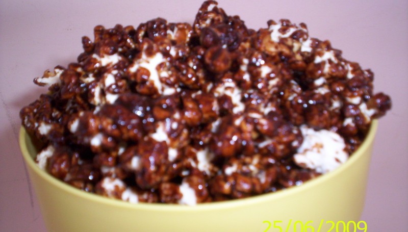 large2