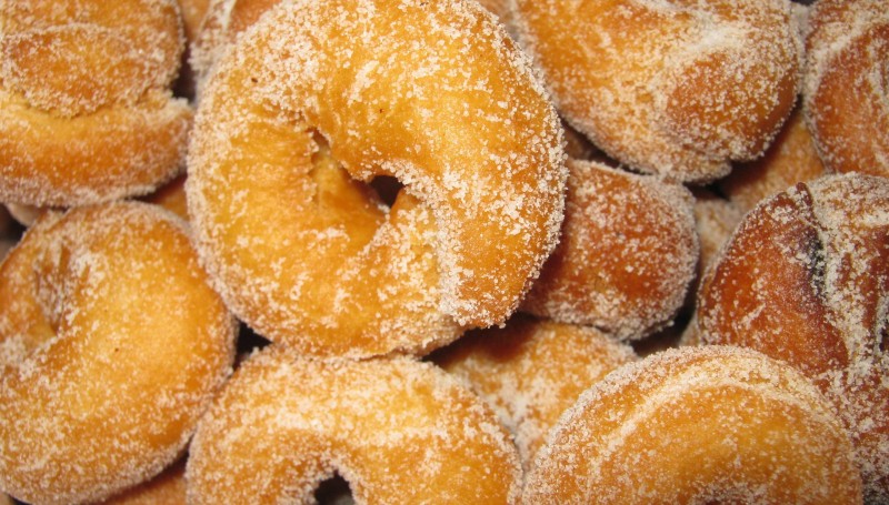 large2