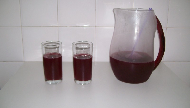 large2
